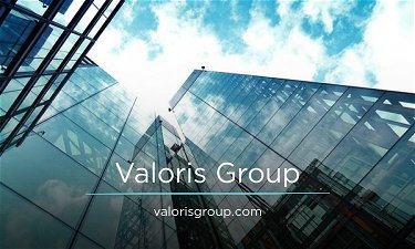ValorisGroup.com